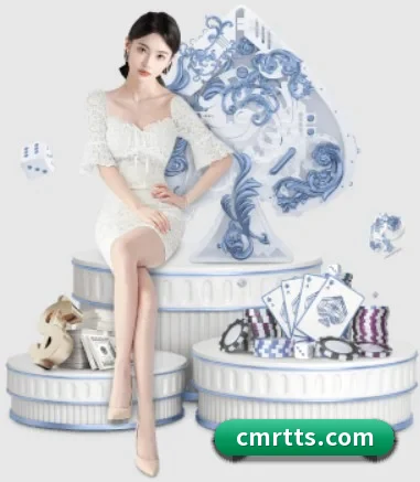 快速发展